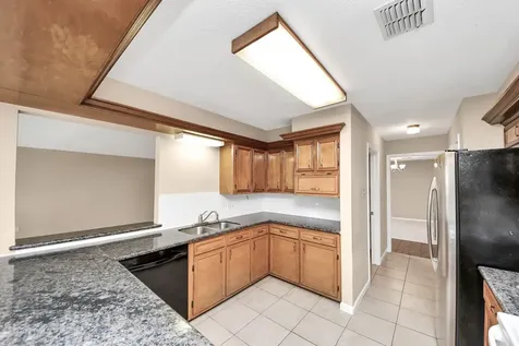 15603 Stoney Fork Drive Houston TX 77084