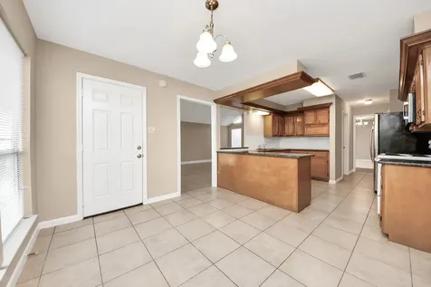 15603 Stoney Fork Drive Houston TX 77084