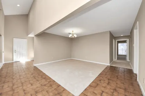 15603 Stoney Fork Drive Houston TX 77084