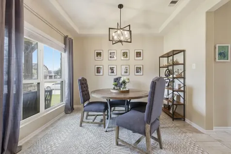 14903 Twilight Knoll Trail Cypress TX 77429