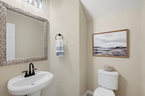 14903 Twilight Knoll Trail Cypress TX 77429
