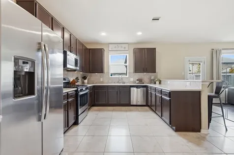 14903 Twilight Knoll Trail Cypress TX 77429