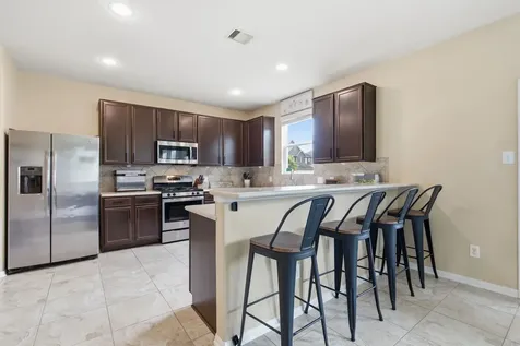 14903 Twilight Knoll Trail Cypress TX 77429