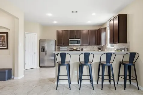 14903 Twilight Knoll Trail Cypress TX 77429