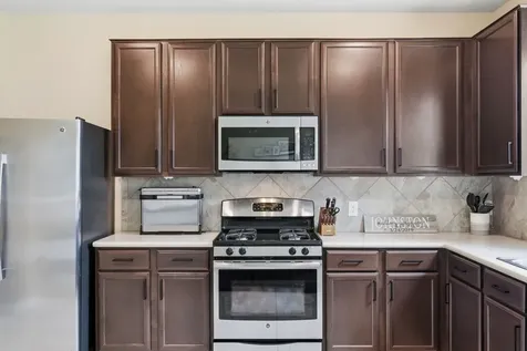 14903 Twilight Knoll Trail Cypress TX 77429