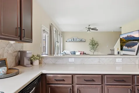 14903 Twilight Knoll Trail Cypress TX 77429