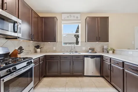 14903 Twilight Knoll Trail Cypress TX 77429
