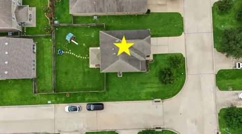 14903 Twilight Knoll Trail Cypress TX 77429