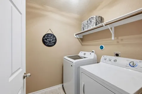 14903 Twilight Knoll Trail Cypress TX 77429