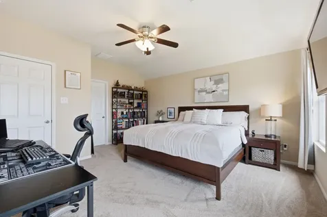 14903 Twilight Knoll Trail Cypress TX 77429
