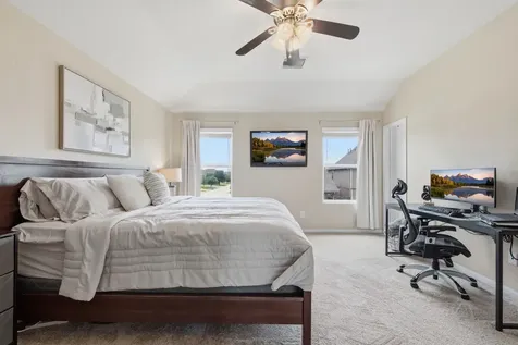 14903 Twilight Knoll Trail Cypress TX 77429