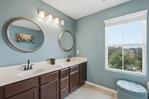 14903 Twilight Knoll Trail Cypress TX 77429