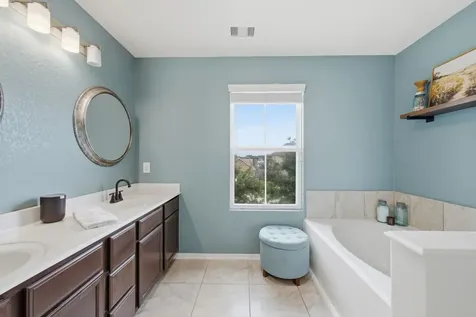 14903 Twilight Knoll Trail Cypress TX 77429