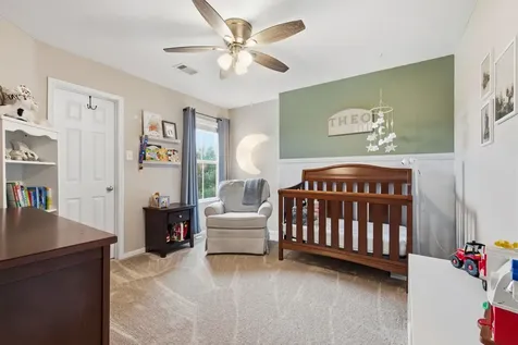 14903 Twilight Knoll Trail Cypress TX 77429