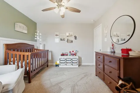 14903 Twilight Knoll Trail Cypress TX 77429