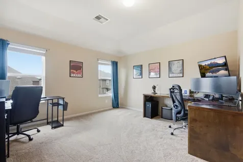 14903 Twilight Knoll Trail Cypress TX 77429
