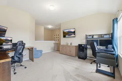 14903 Twilight Knoll Trail Cypress TX 77429