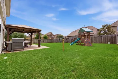 14903 Twilight Knoll Trail Cypress TX 77429