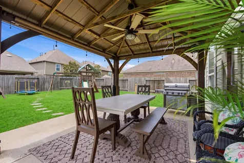 14903 Twilight Knoll Trail Cypress TX 77429