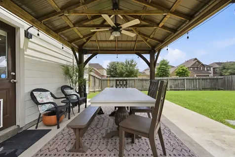14903 Twilight Knoll Trail Cypress TX 77429