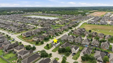 14903 Twilight Knoll Trail Cypress TX 77429