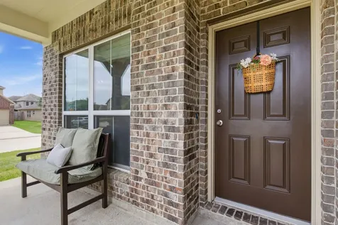 14903 Twilight Knoll Trail Cypress TX 77429