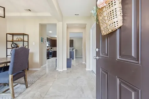 14903 Twilight Knoll Trail Cypress TX 77429