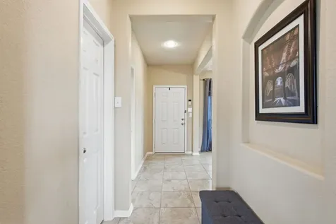 14903 Twilight Knoll Trail Cypress TX 77429