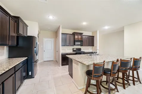 9407 Mineral Rock Lane Richmond TX 77407