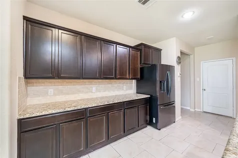9407 Mineral Rock Lane Richmond TX 77407