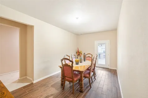 9407 Mineral Rock Lane Richmond TX 77407