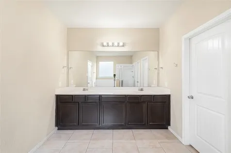 9407 Mineral Rock Lane Richmond TX 77407