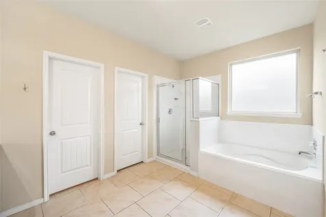 9407 Mineral Rock Lane Richmond TX 77407