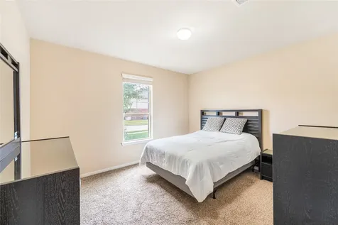 9407 Mineral Rock Lane Richmond TX 77407