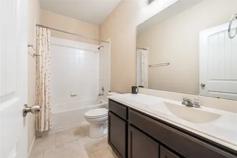 9407 Mineral Rock Lane Richmond TX 77407