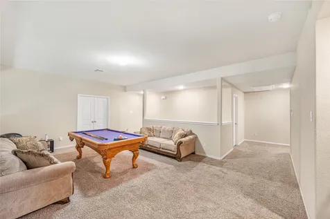 9407 Mineral Rock Lane Richmond TX 77407