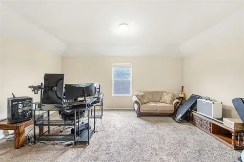 9407 Mineral Rock Lane Richmond TX 77407