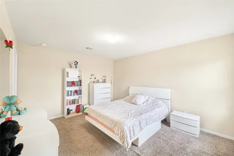 9407 Mineral Rock Lane Richmond TX 77407