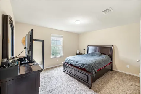 9407 Mineral Rock Lane Richmond TX 77407
