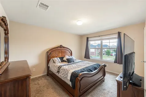 9407 Mineral Rock Lane Richmond TX 77407