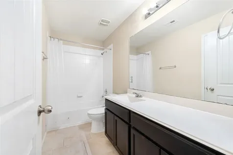 9407 Mineral Rock Lane Richmond TX 77407