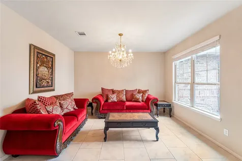 9407 Mineral Rock Lane Richmond TX 77407
