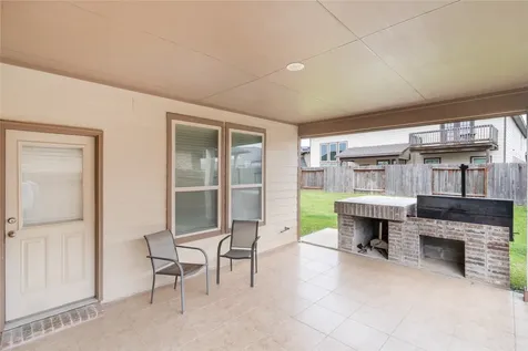 9407 Mineral Rock Lane Richmond TX 77407