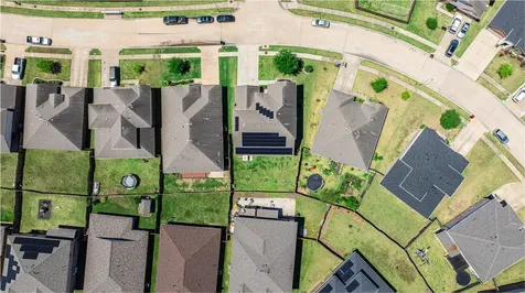 9407 Mineral Rock Lane Richmond TX 77407