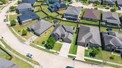 9407 Mineral Rock Lane Richmond TX 77407