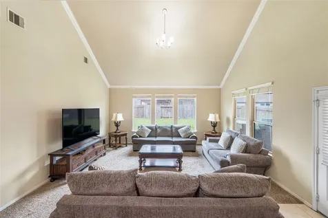 9407 Mineral Rock Lane Richmond TX 77407