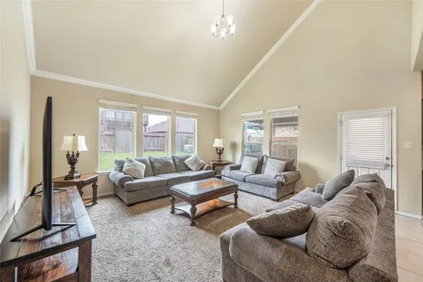 9407 Mineral Rock Lane Richmond TX 77407