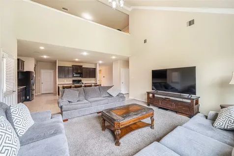 9407 Mineral Rock Lane Richmond TX 77407
