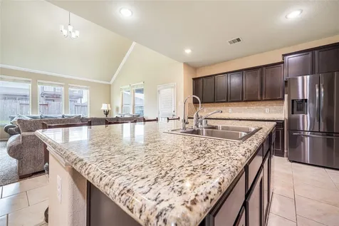 9407 Mineral Rock Lane Richmond TX 77407