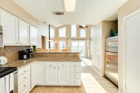 4406 Tampico Way Galveston TX 77554